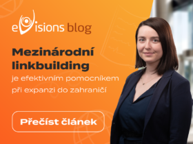Mezinárodní linkbuilding je efektivním pomocníkem při expanzi do zahraničí