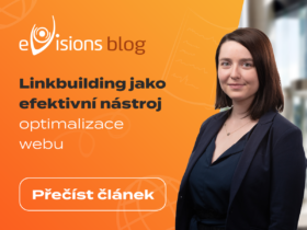 Linkbuilding jako efektivní nástroj optimalizace webu
