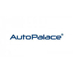 Auto Palace