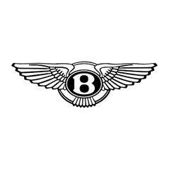 Bentley