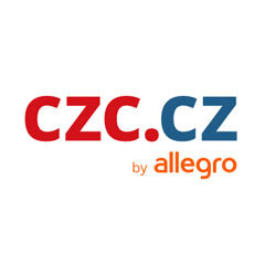CZC.cz