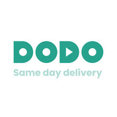 DODO