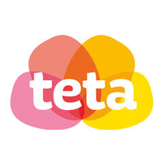 Drogerie TETA