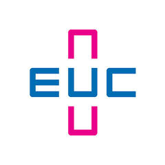 EUC