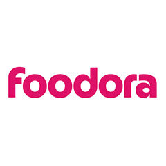 Foodora
