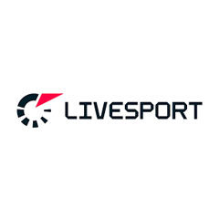 Livesport