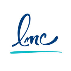 LMC