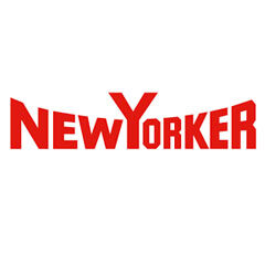 New Yorker