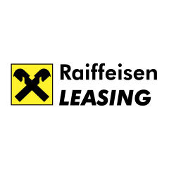 Raiffeisen leasing