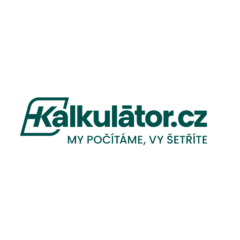 Kalkulátor.cz