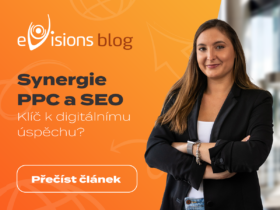 Synergie PPC a SEO: Klíč k digitálnímu úspěchu?