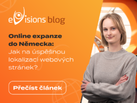 Online expanze do Německa: Jak na úspěšnou lokalizaci webových stránek?