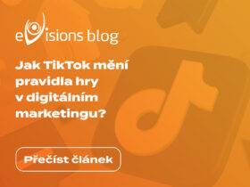 Jak TikTok mění pravidla hry v digitálním marketingu?
